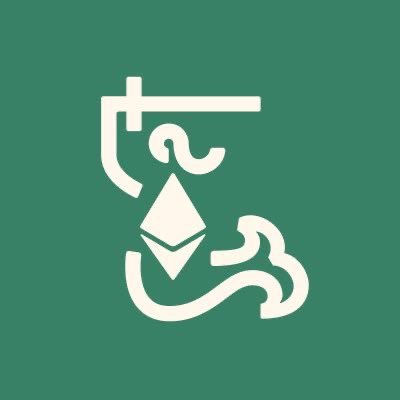 ETH Warsaw
