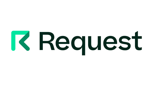Request Network
